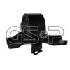 GSP 514371 Engine Mounting